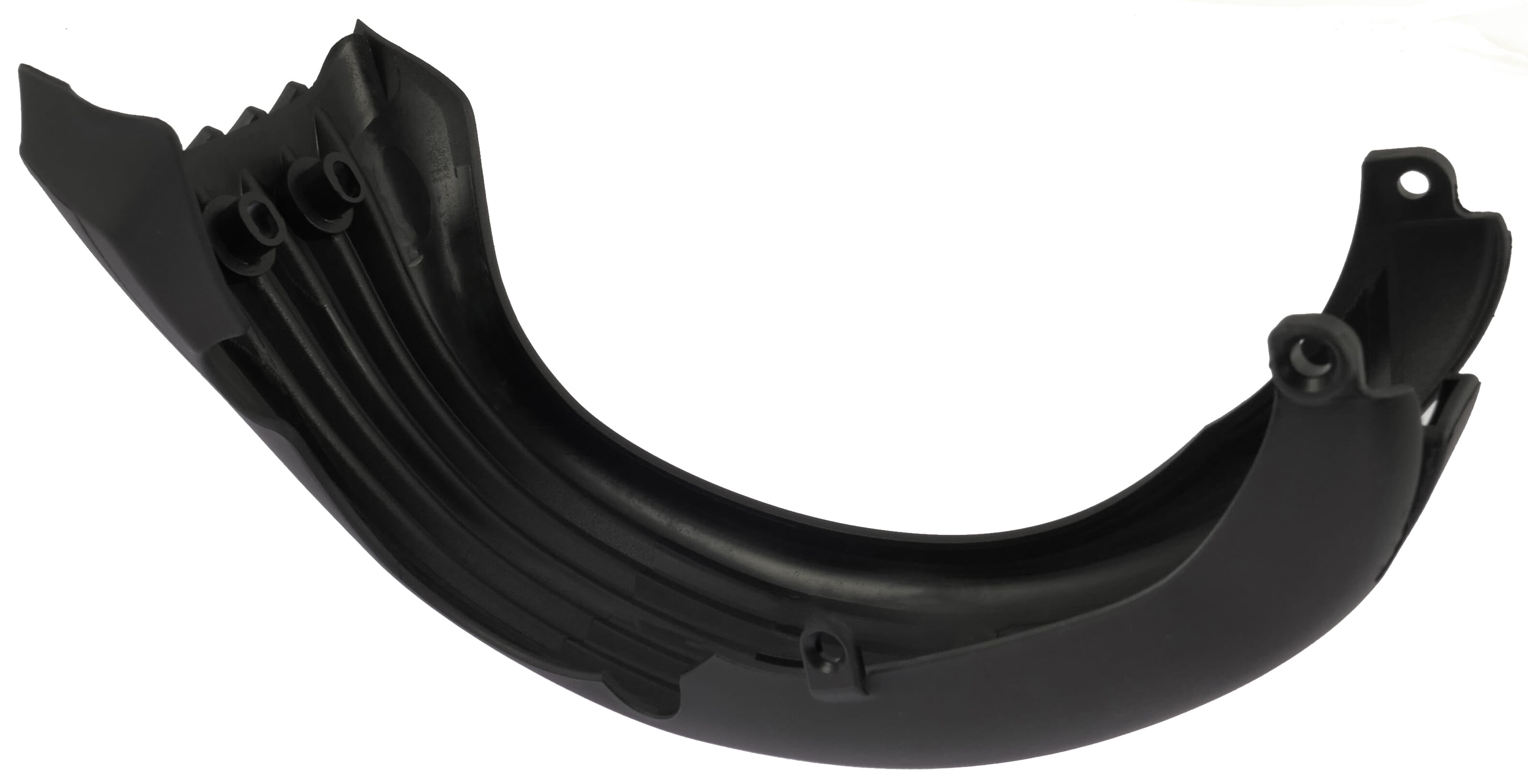 Giant Skidplate Motor Cover Trance E+ & intrigue E+