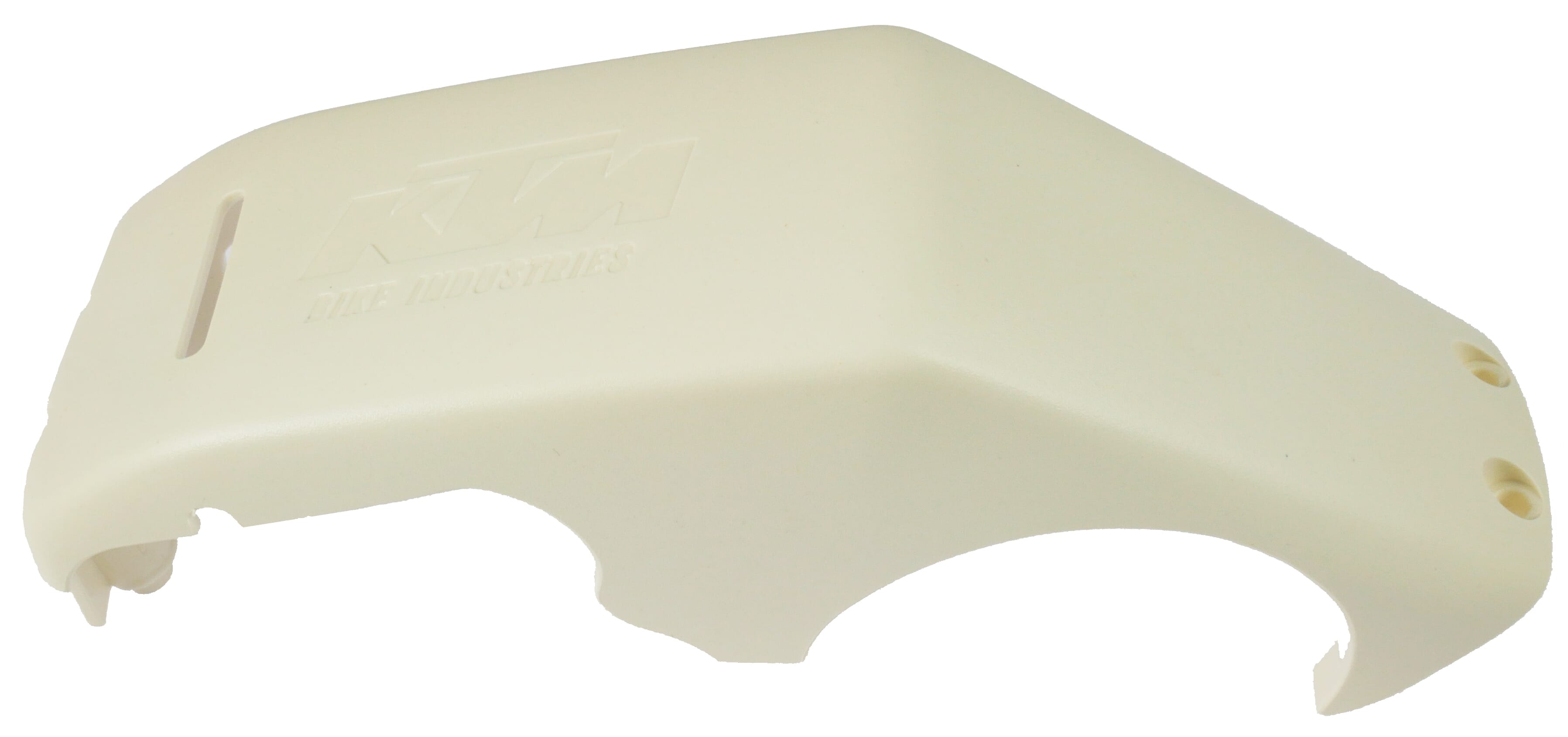 KTM Motor Cover bottom - Bosch Performance Line CX Gen. 2 - black