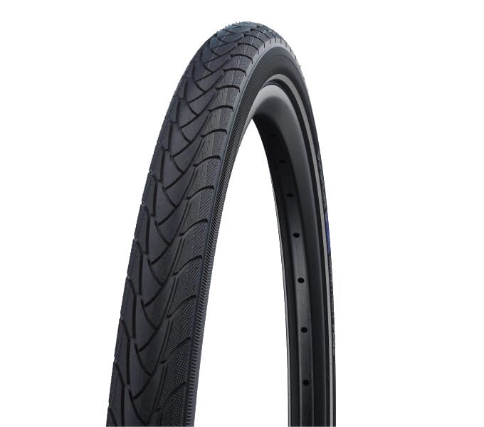 Schwalbe Marathon Plus Performance Line clincher 28" wire beads