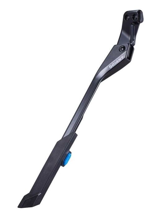 Giant Side Stand KSA 18 Aluminium 24-29"
