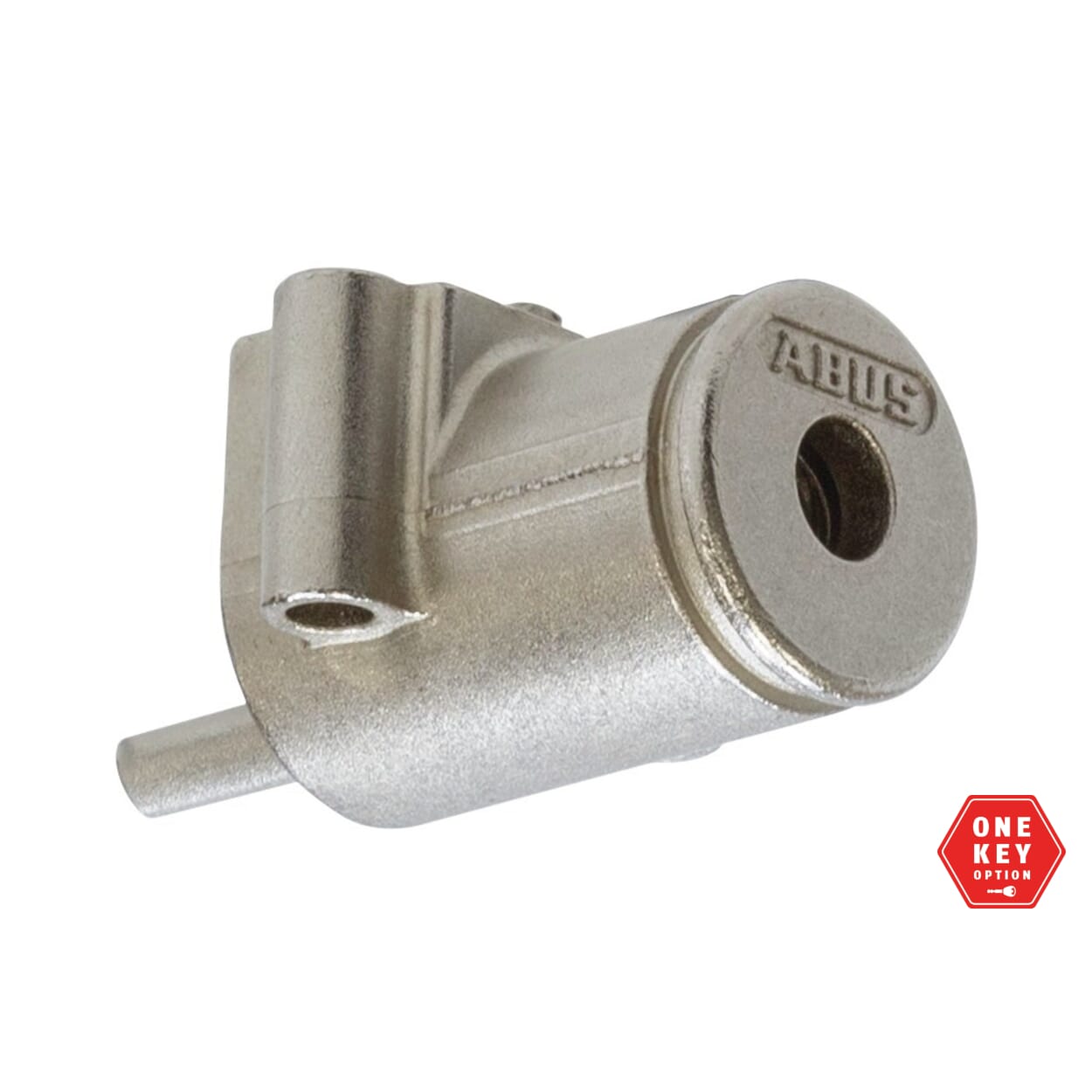 ABUS Schließzylinder Bosch PowerTube BLO BOS IT2.1