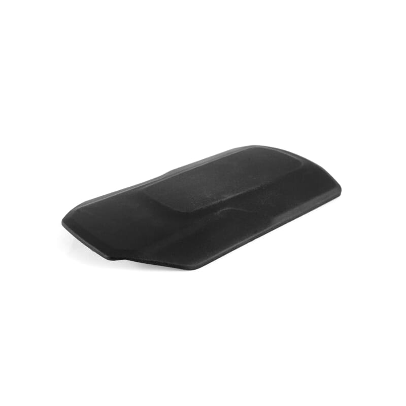 Orbea Wild FS 2020 - 2022 down tube protection - battery cover