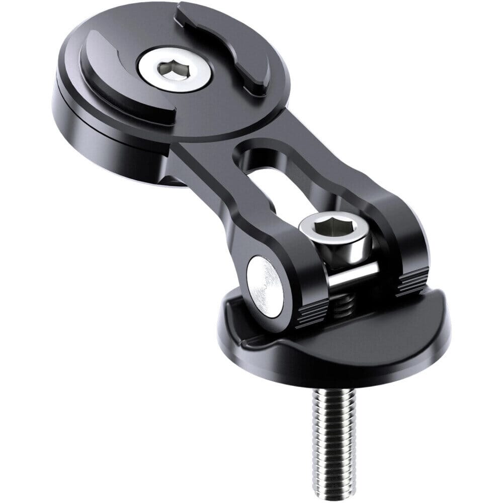 SP Stem Mount Pro