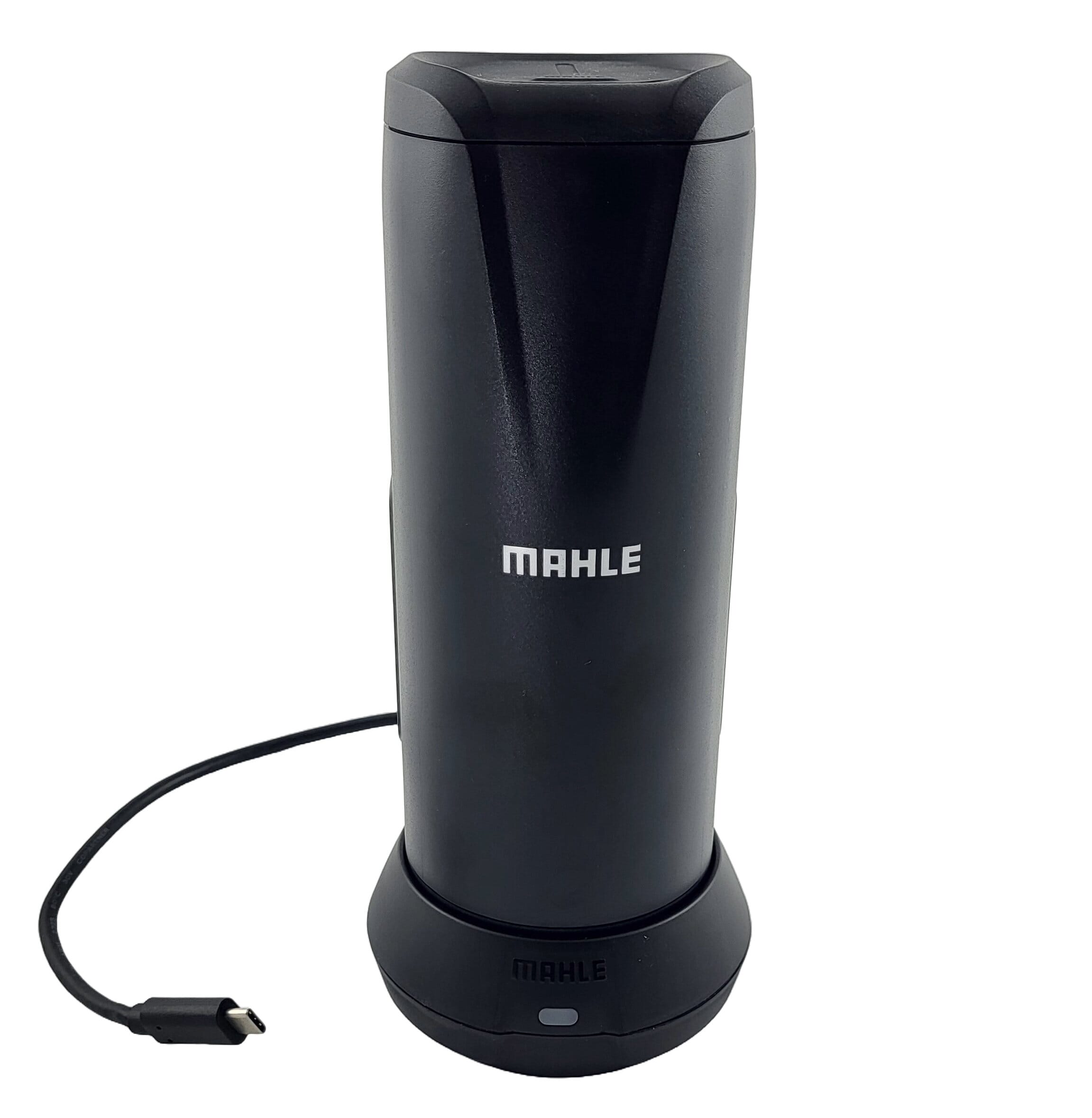 Mahle Energy Hub - Powerbank adapter