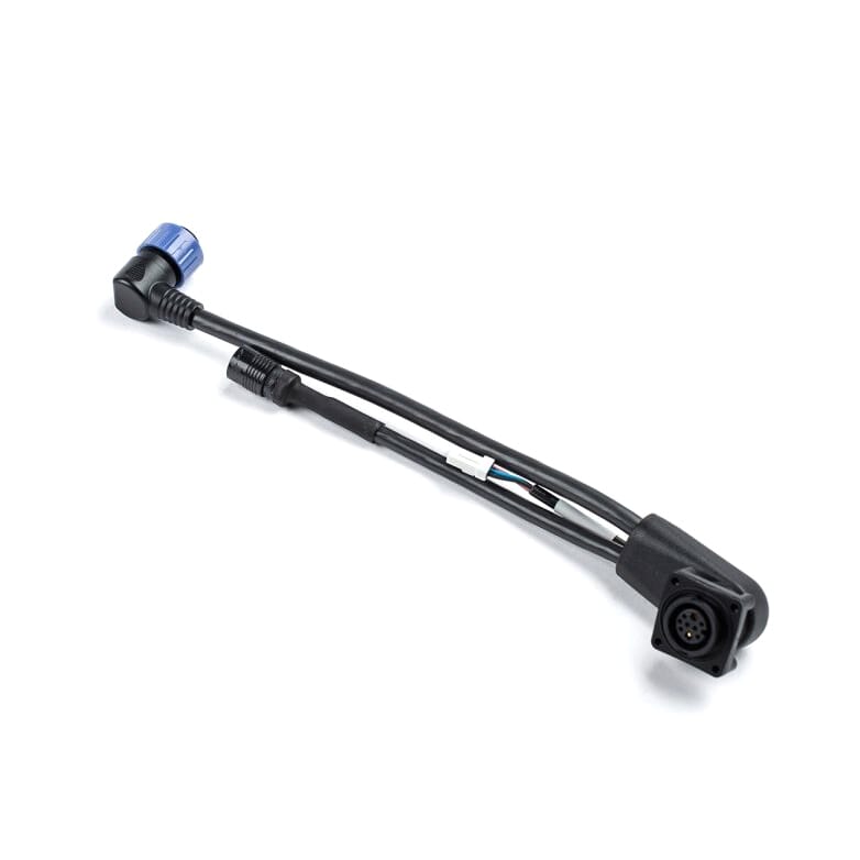 Orbea charging socket cable for RS Gen.1 eBike system