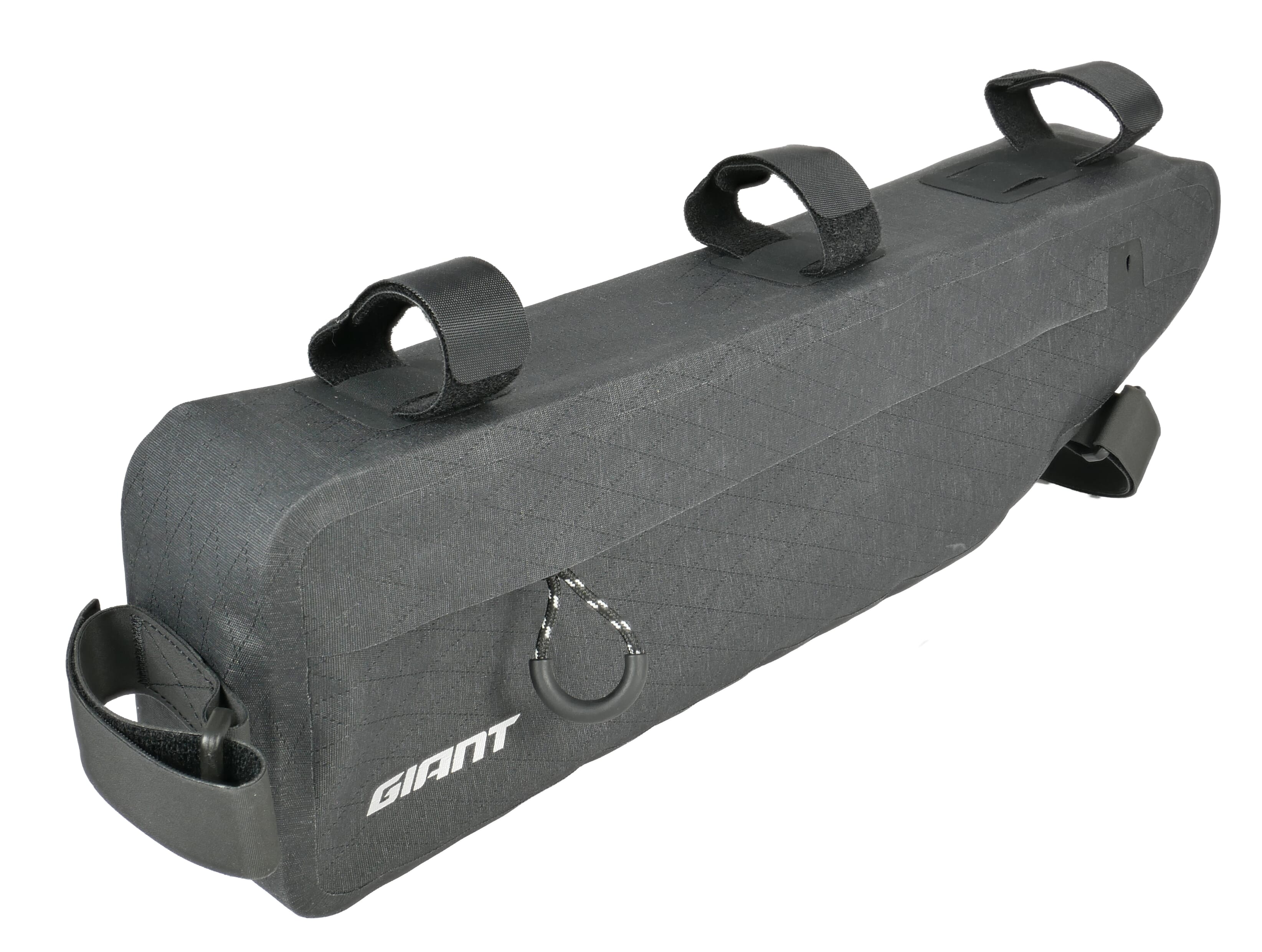 Giant H2Pro frame bag M