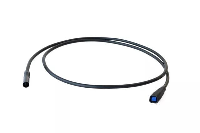 FIT adapter cable for Enviolo circuit connection