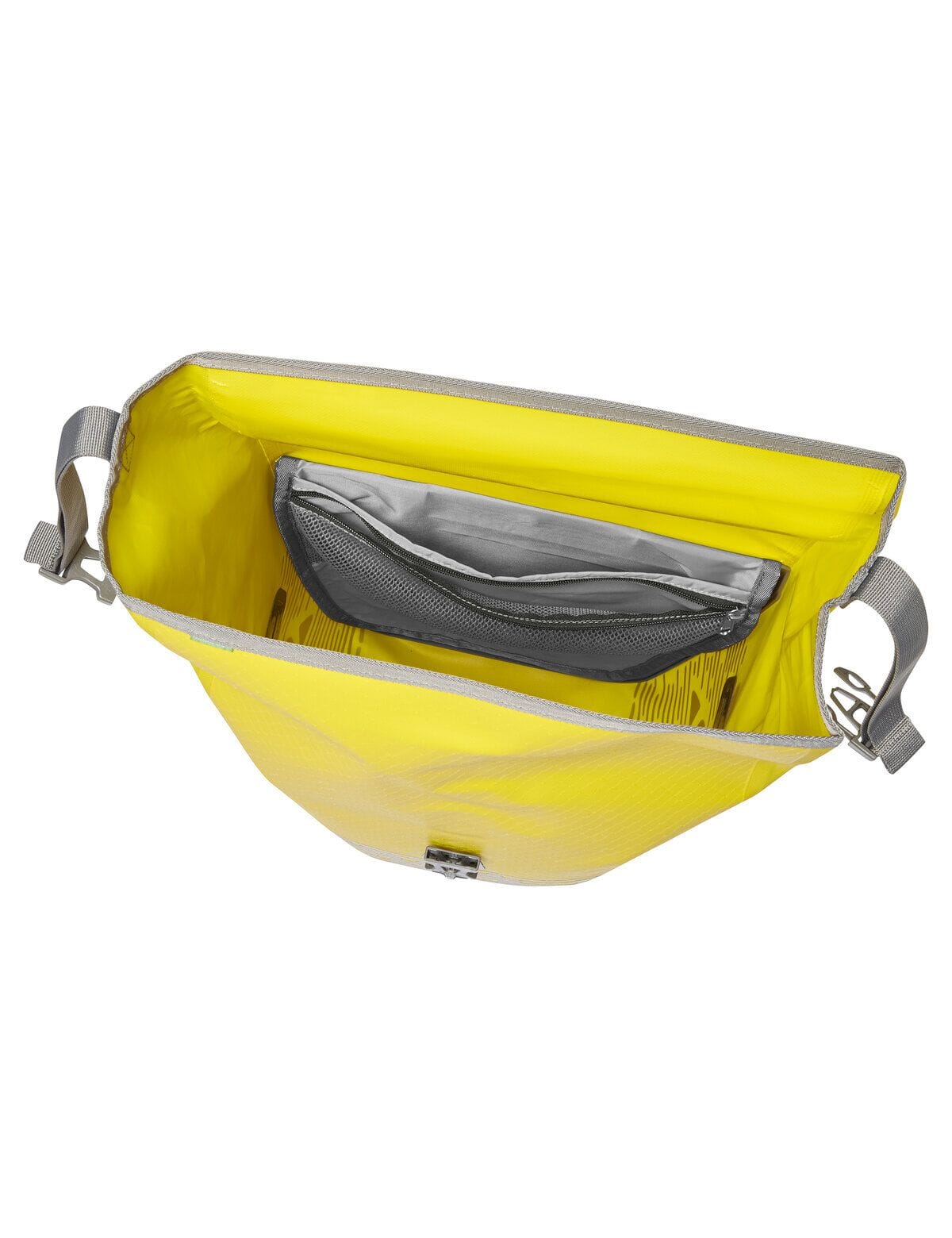 VAUDE Aqua Back Luminum Single II Bike Bag