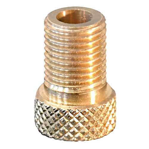Schwalbe Ventiladapter DV/SV auf AV