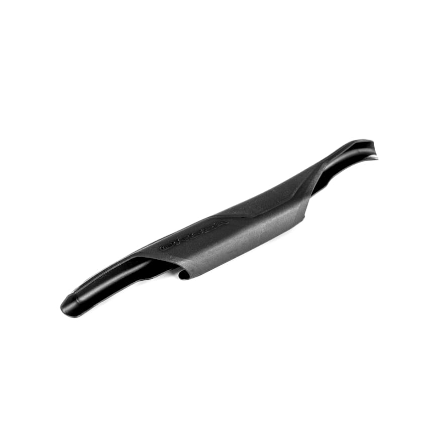 Orbea Wild HT chainstay protector