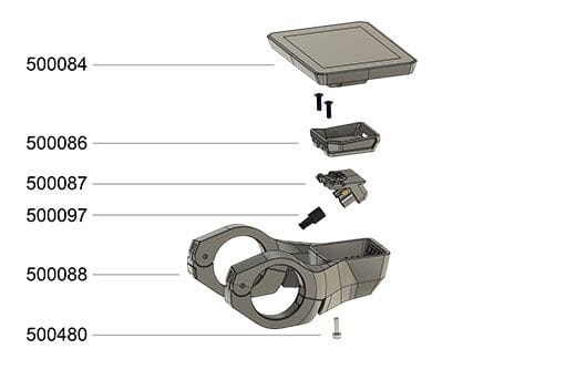 FIT 2.0 display plug adapter plate 1