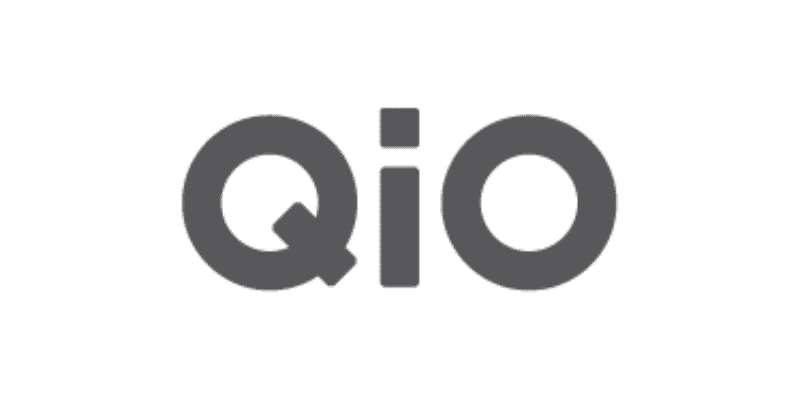 Qio