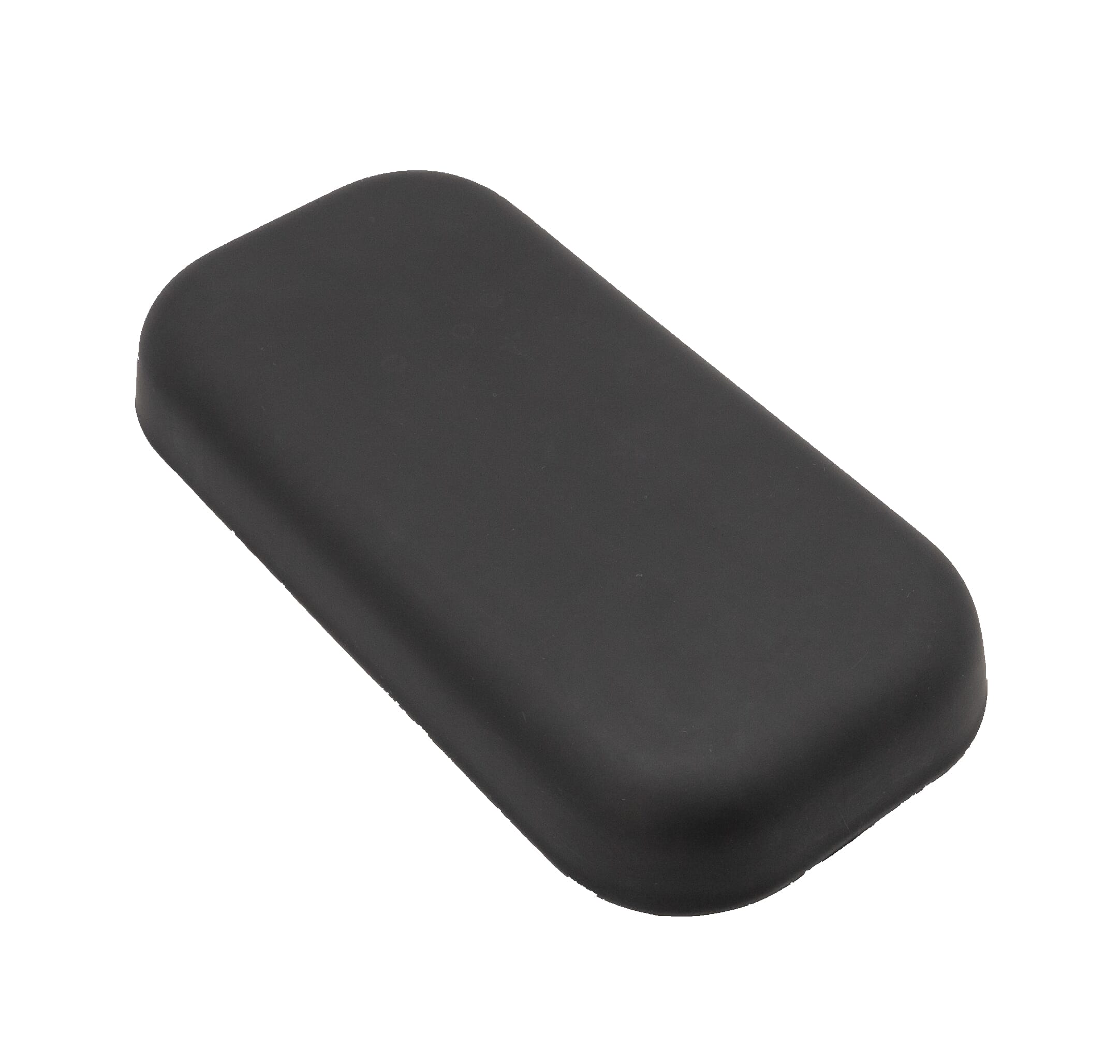 Moustache Lundi 20 passenger seat cushion Georges