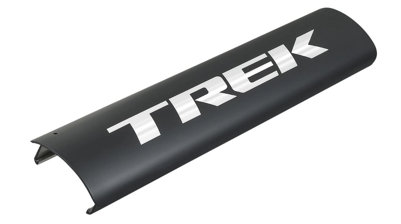Trek Allant+ 9.9 battery cover 2021/2022