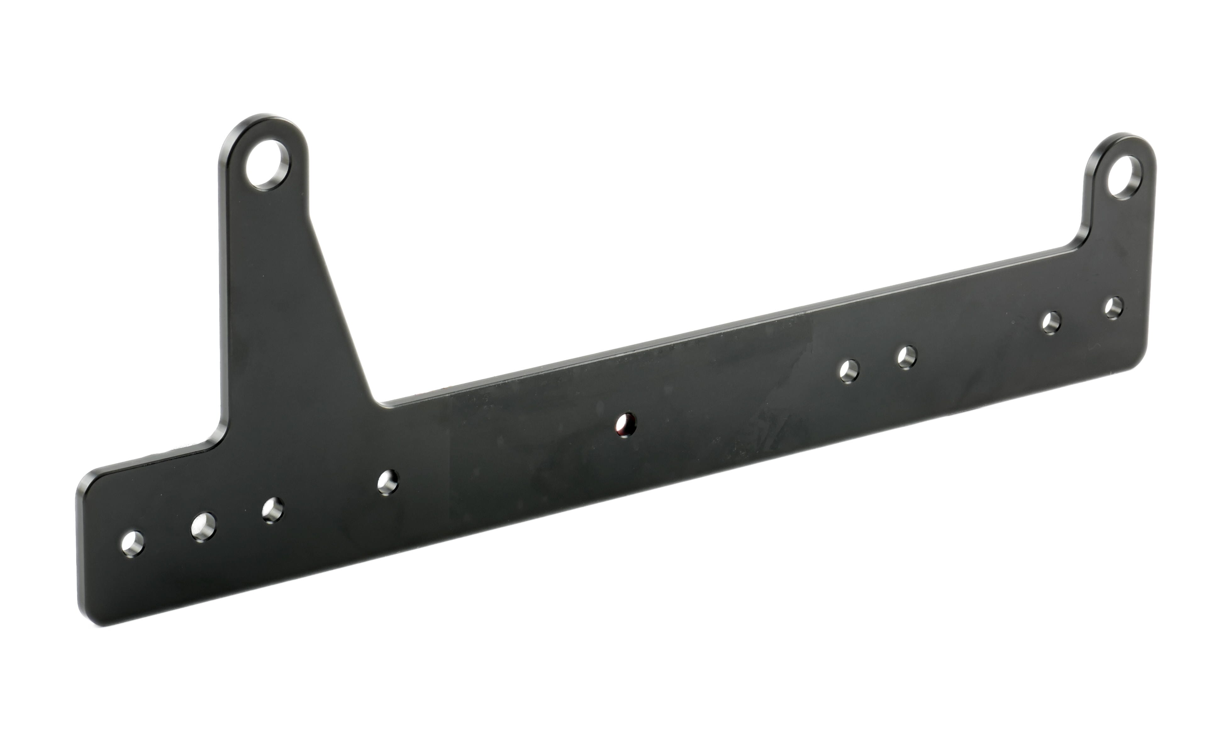 Riese & Müller adapter plate battery for Load2