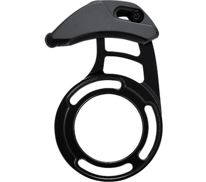 SHIMANO STEPS SM-CDE70 chain guide 34-38T