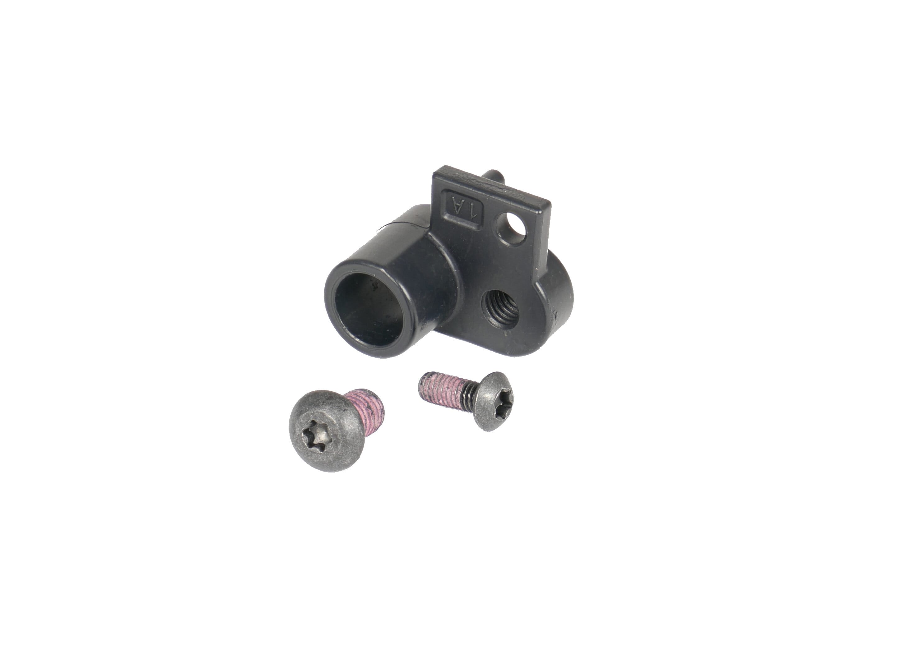 Bosch E-Bike ABS Adapter für Geschwindigkeitssensor PM8 203mm
