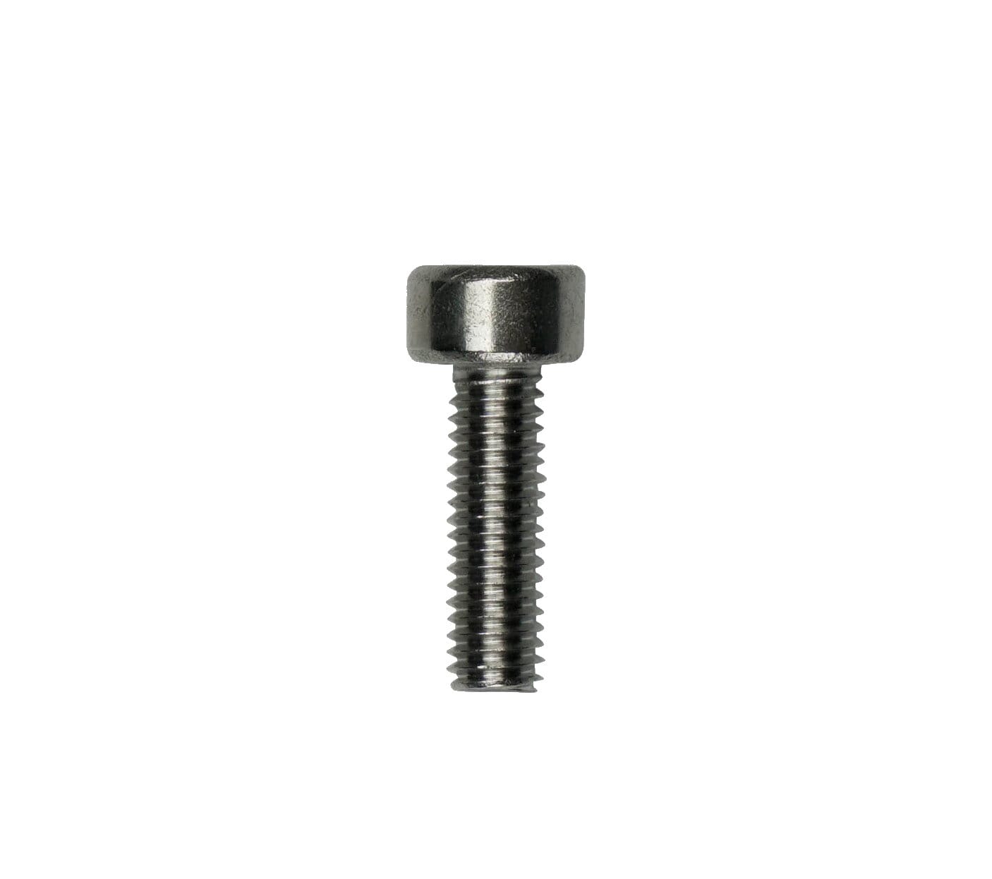 Fazua Ride 60 Mounting Screw for Ring Control & Control HUB