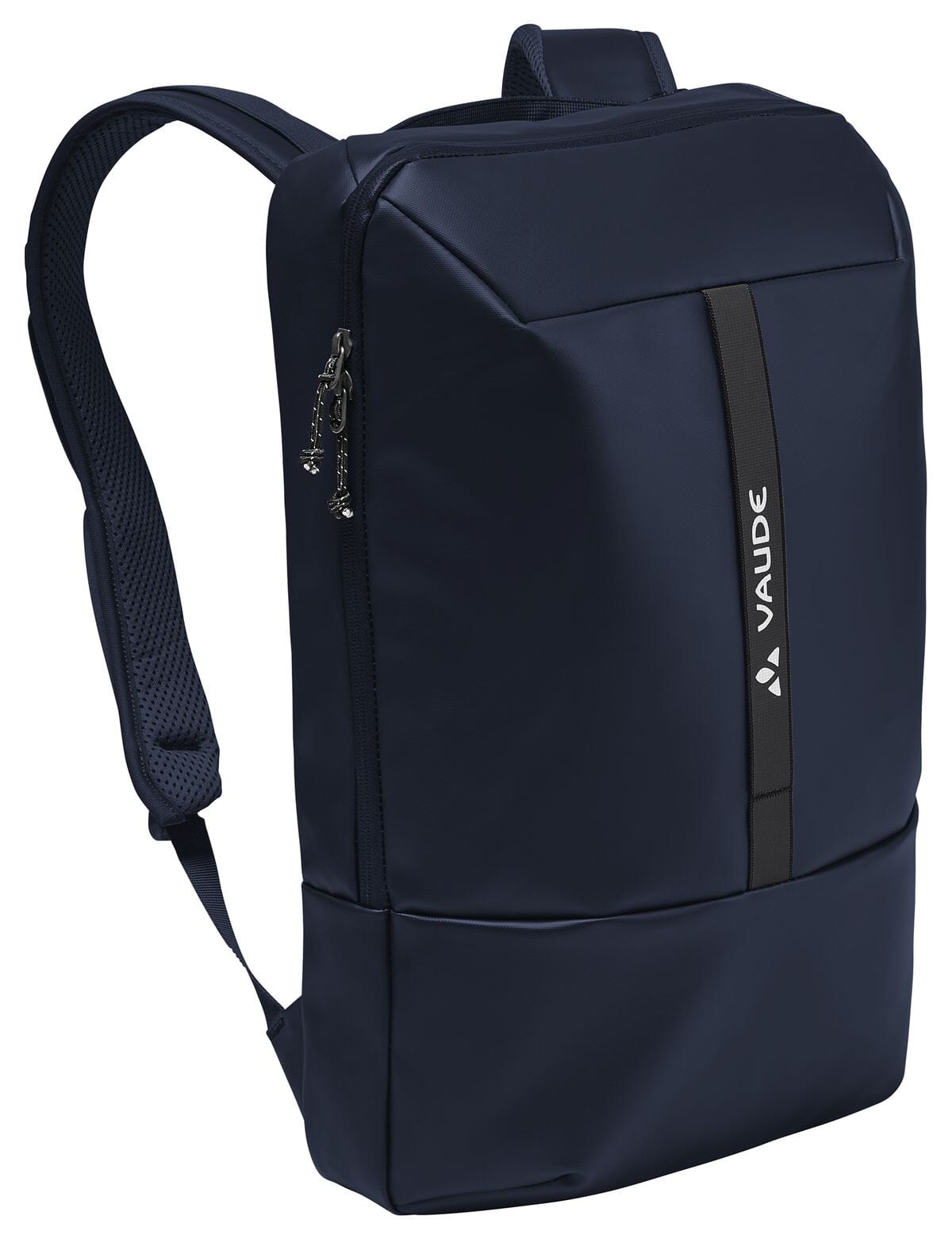 Vaude Mineo Backpack 17 backpack - dark blue