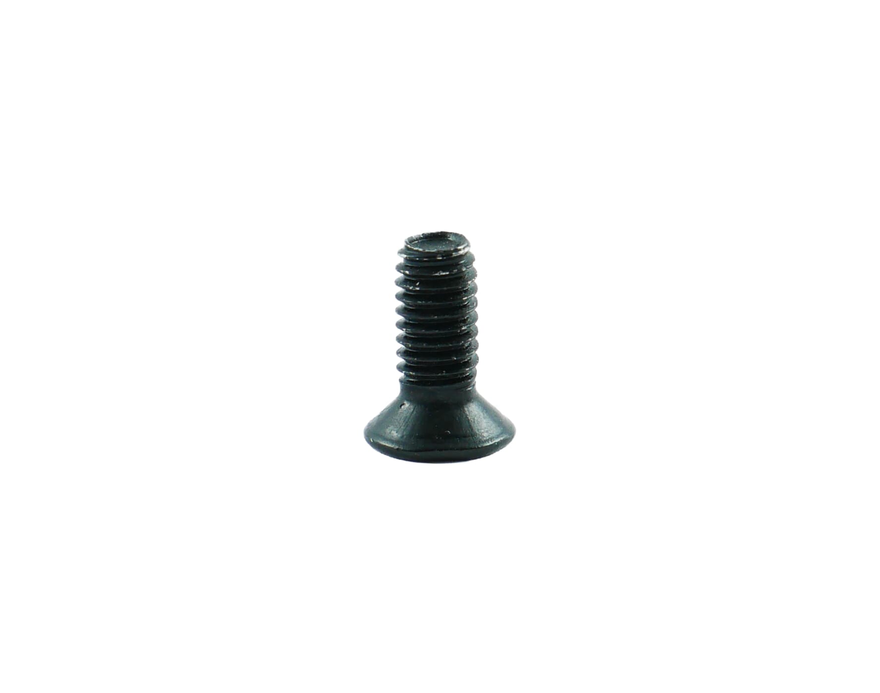 Bosch Fastening screw - Cable protection 2