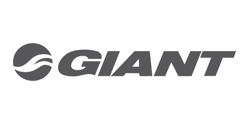 Ricambi Giant