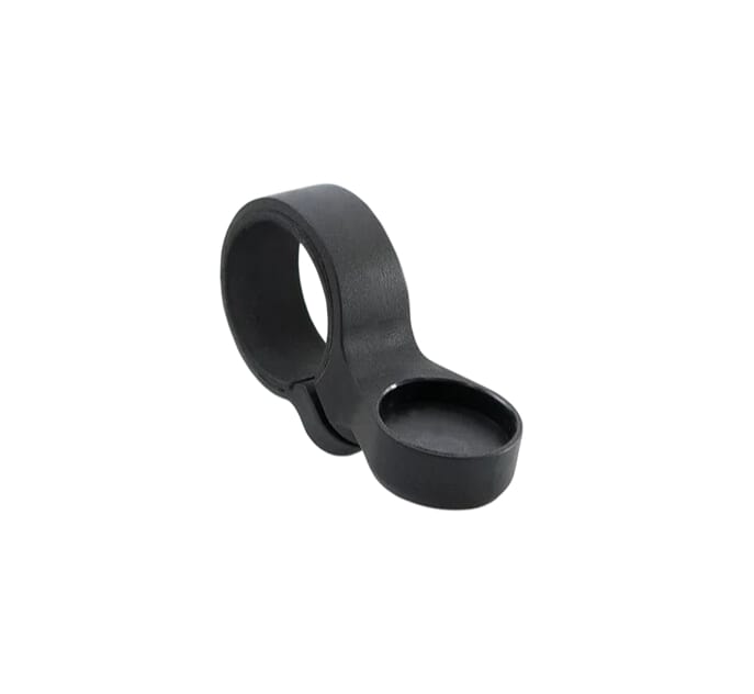 Supernova Horn 2 - MSH22 holder for horn scanner
