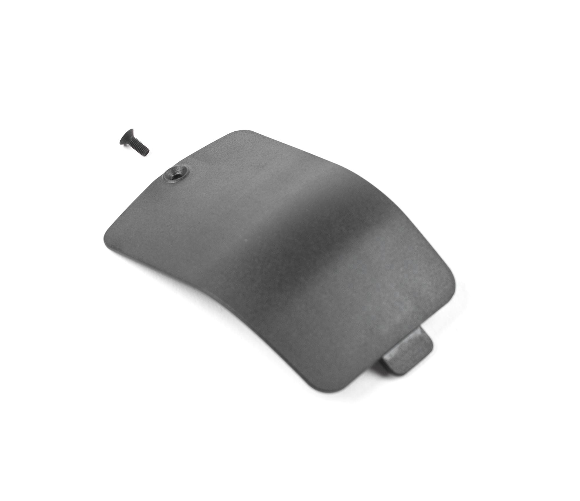 Orbea Gain 2023 Motor Cover for X20 Mahle Drive