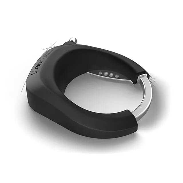 FIT 2.0 electronic frame lock Linka