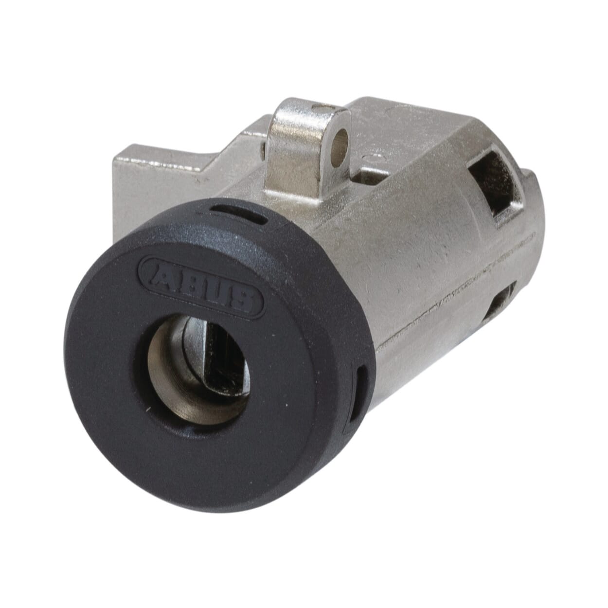 ABUS lock cylinder for Cube BLO CUB IT2 XPlus - Standard