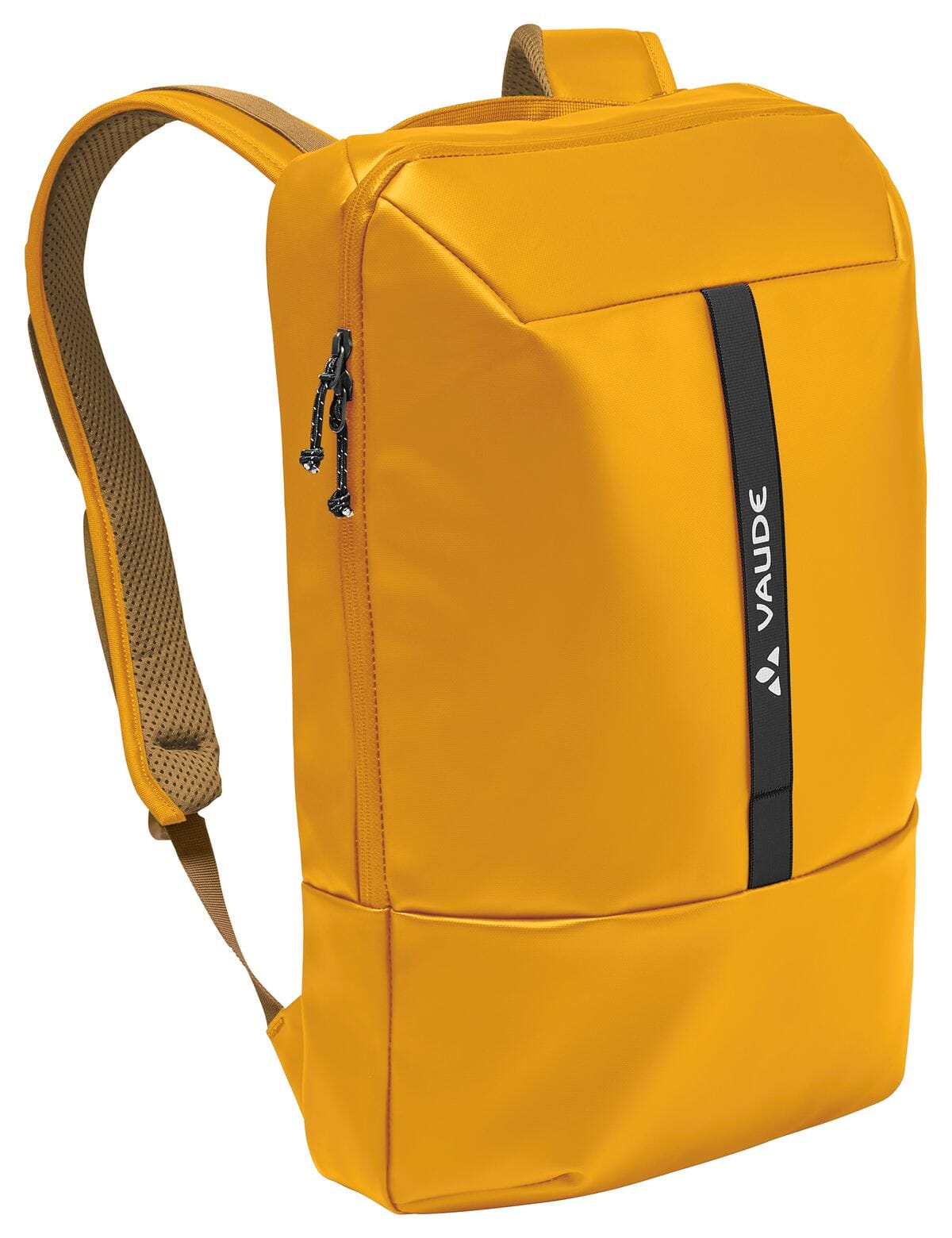 Vaude Mineo Backpack 17 backpack - yellow