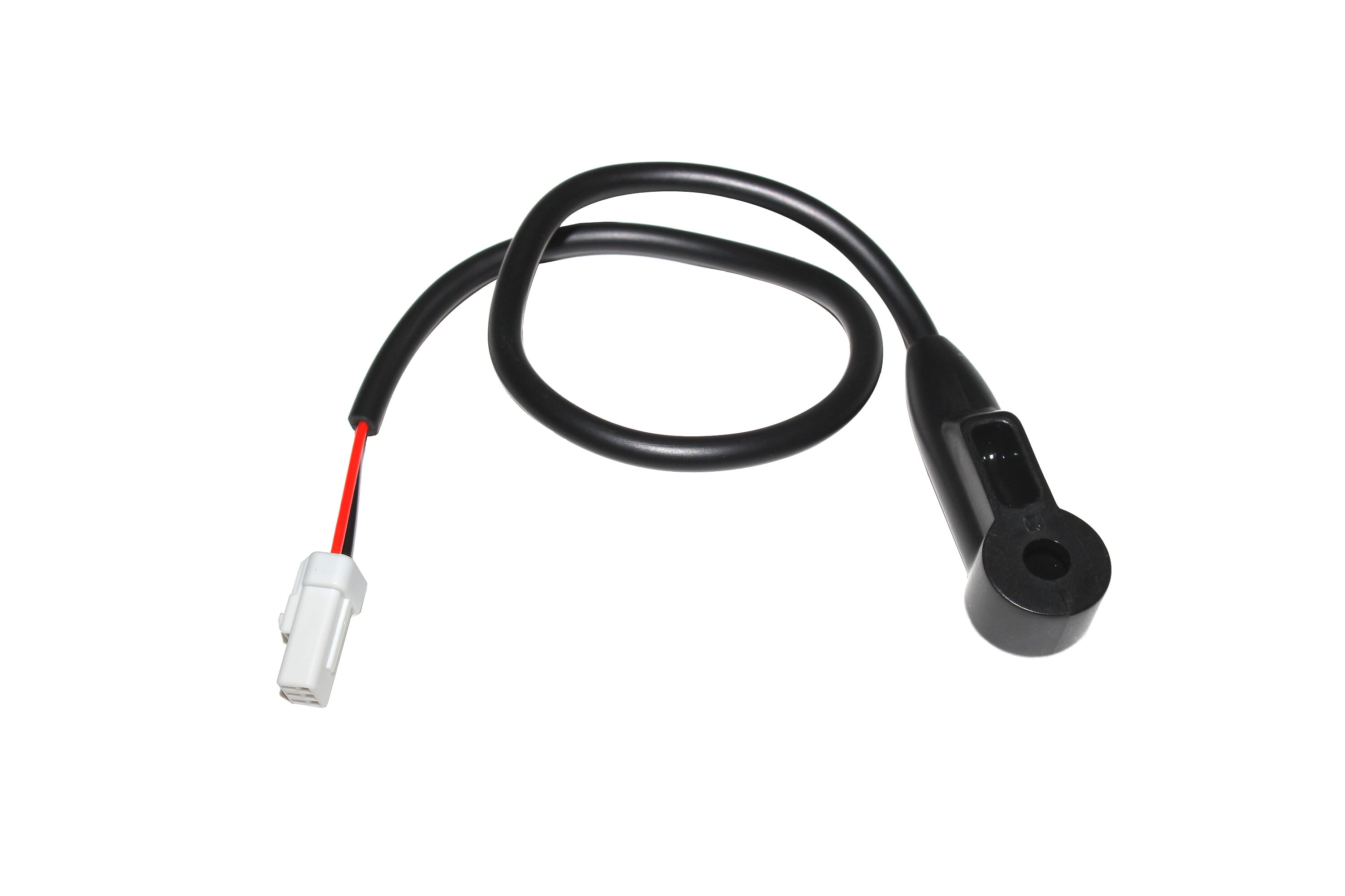 Impulse-Elektrofahrrad-Magnetsensor-Geschwindigkeitssensor-Hinterrad