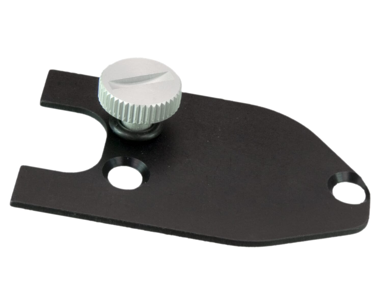 Rohloff cover rope box EX (with knurled screw)