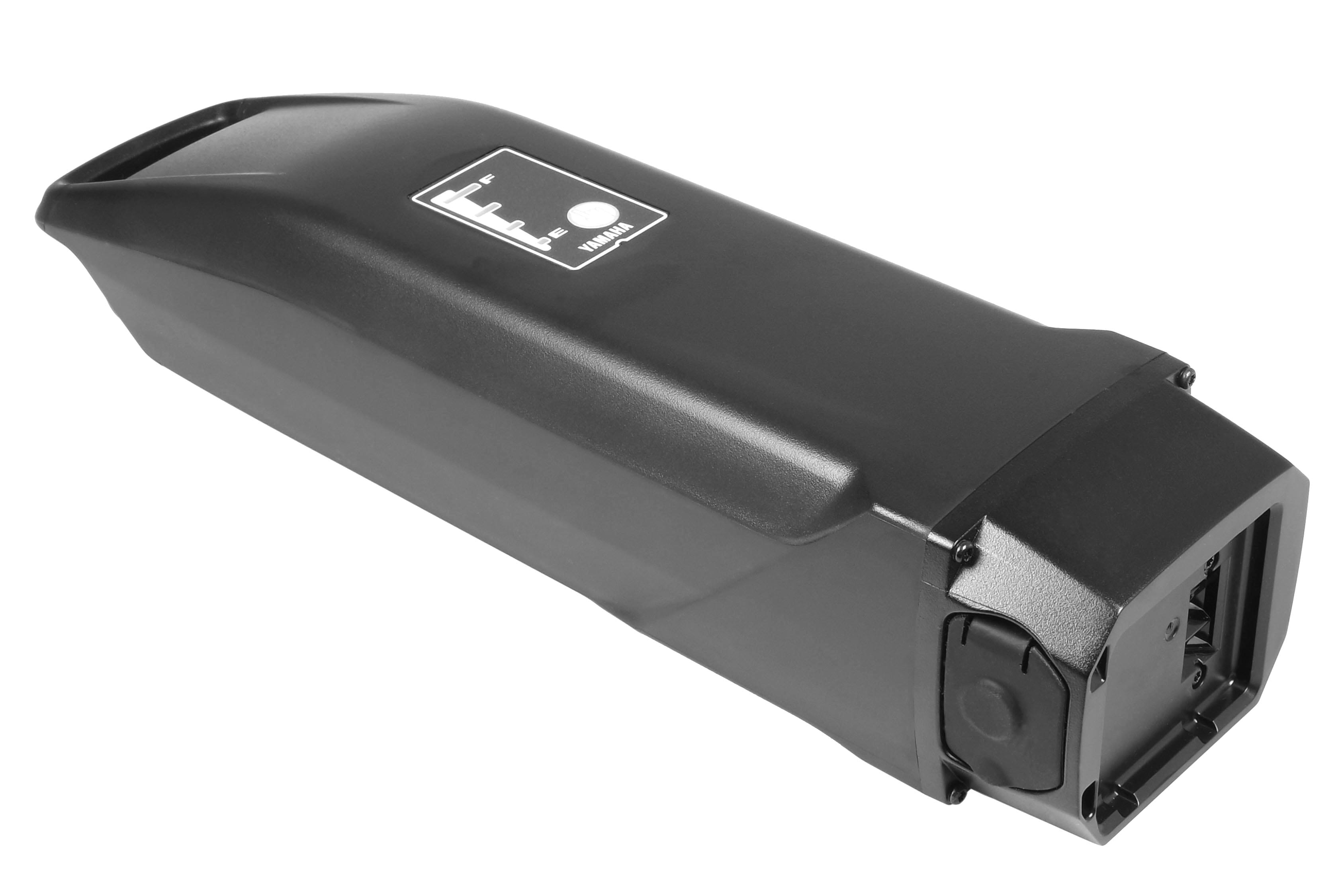 Accessori per batterie