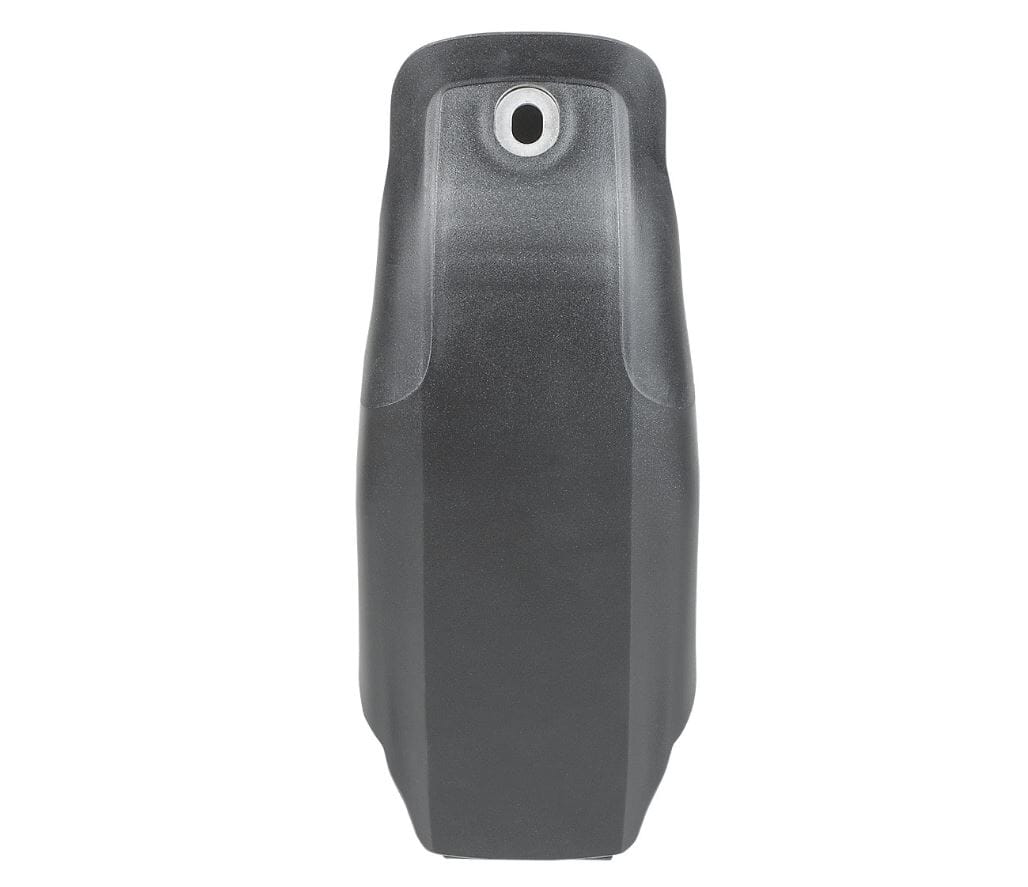Trek Fuel EXe 29 Battery cover 2023