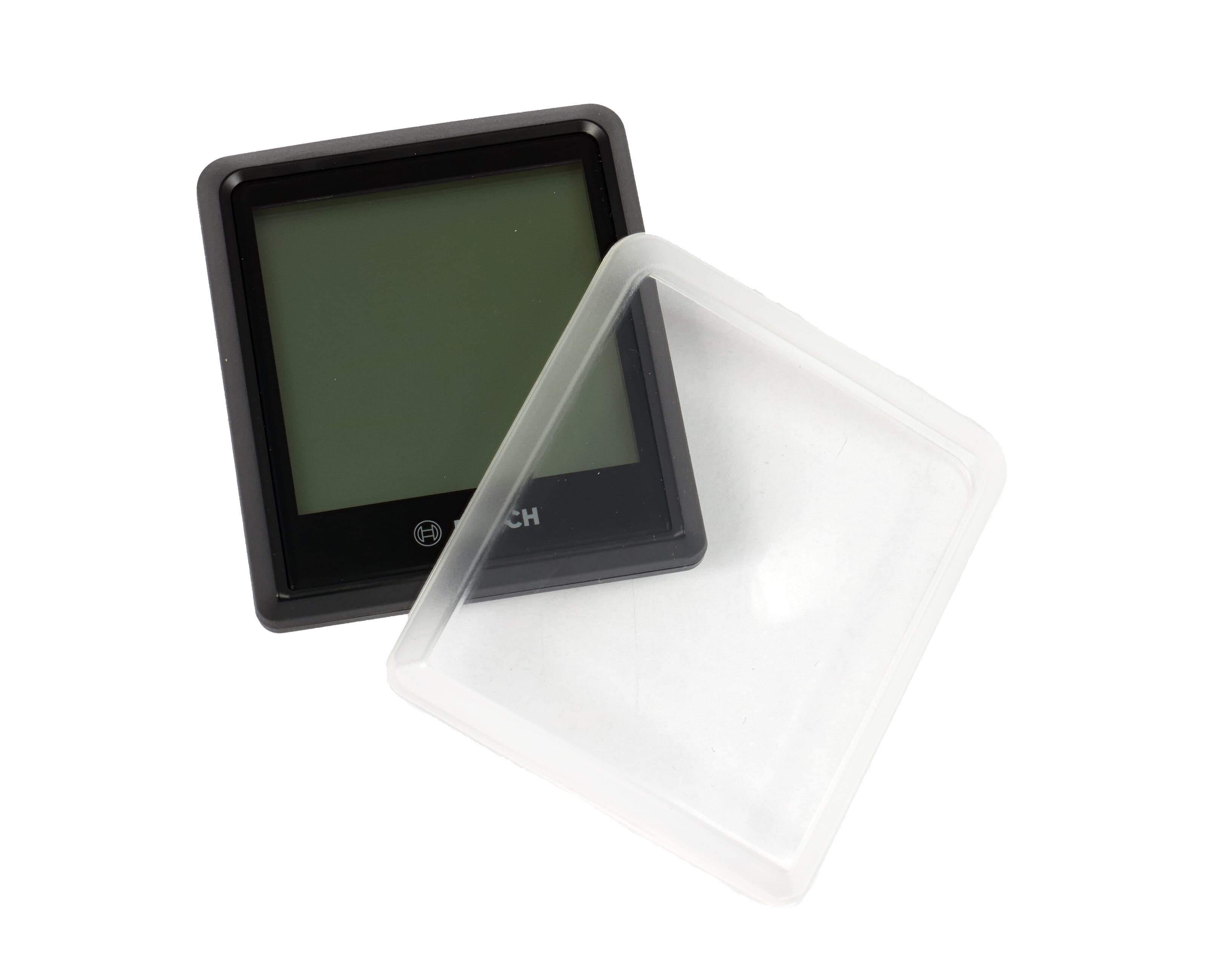 MH Cover Bosch Intuvia 100 Display
