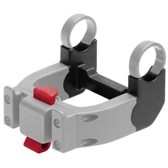 Distance-set 90 grade 3