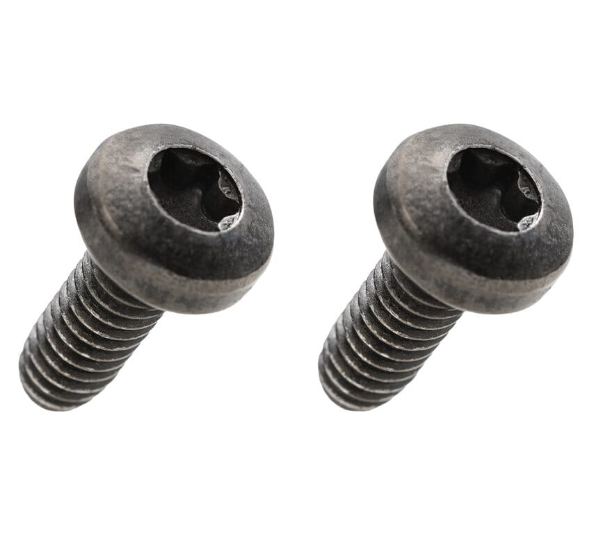 Bosch screw set cable cover for Performance Line PX & Performance Line Gen.5 BDU34YY