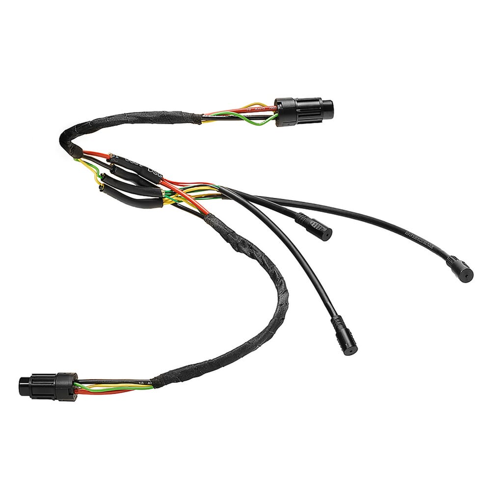 Bosch Akku-Multi-Connector-Kabel für Component Connector
