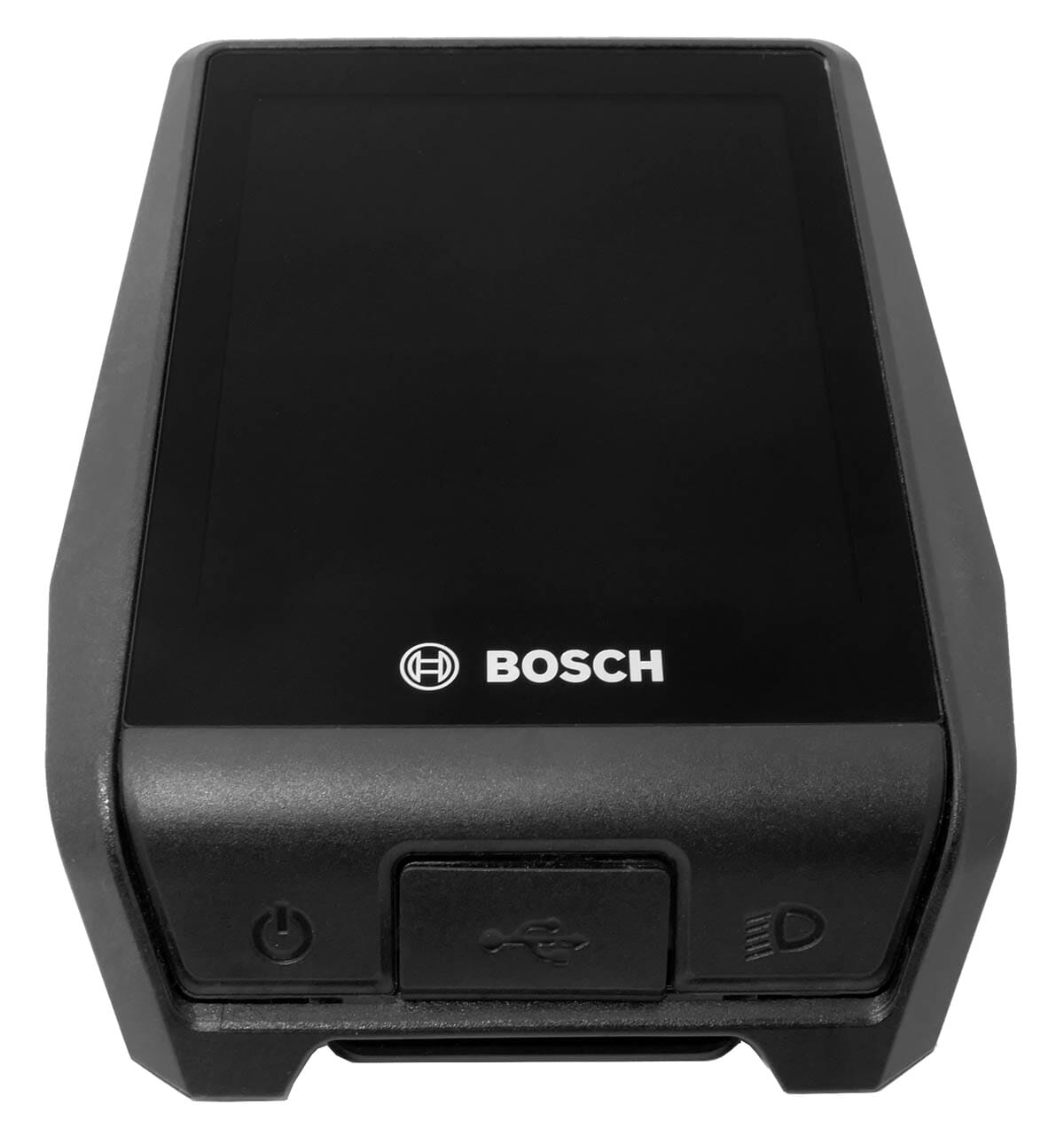 Bosch Nyon Display scope of delivery