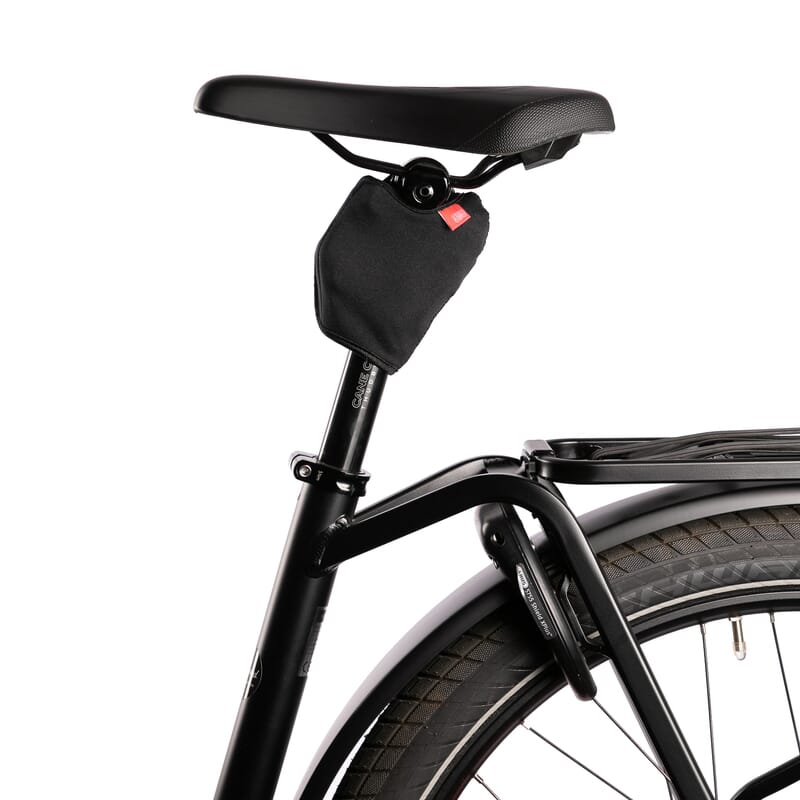 Fahrer Suspension Cover - Universal neoprene finger protection 3