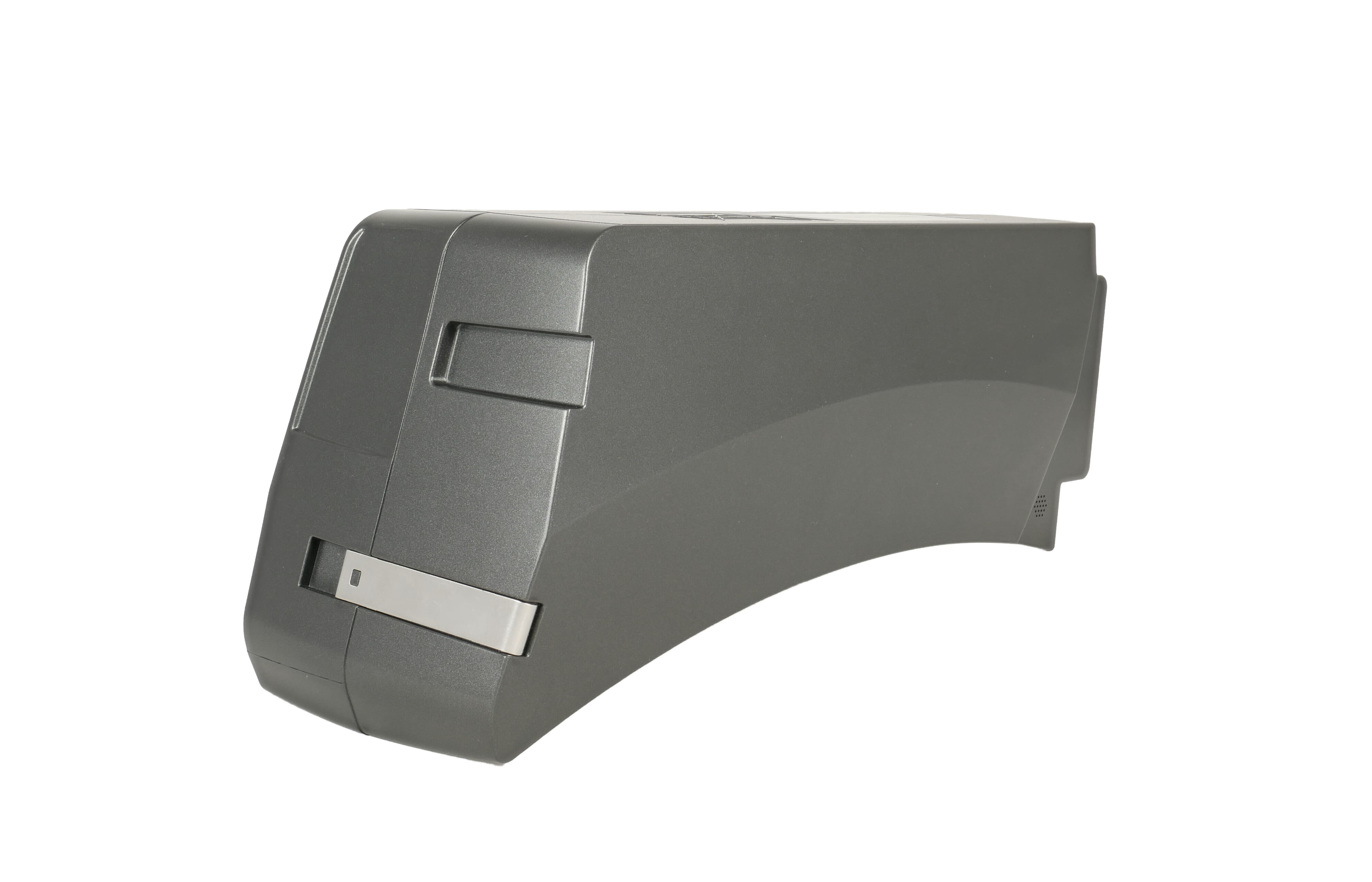 Batteries Impulse / Xion