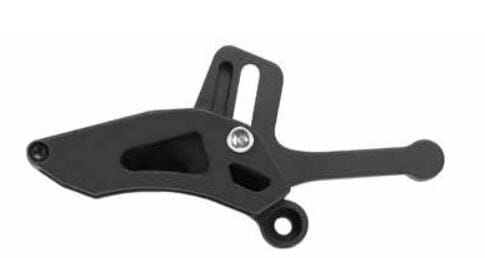 Giant chain-guide for Fathom/Vall-E+ PRO models