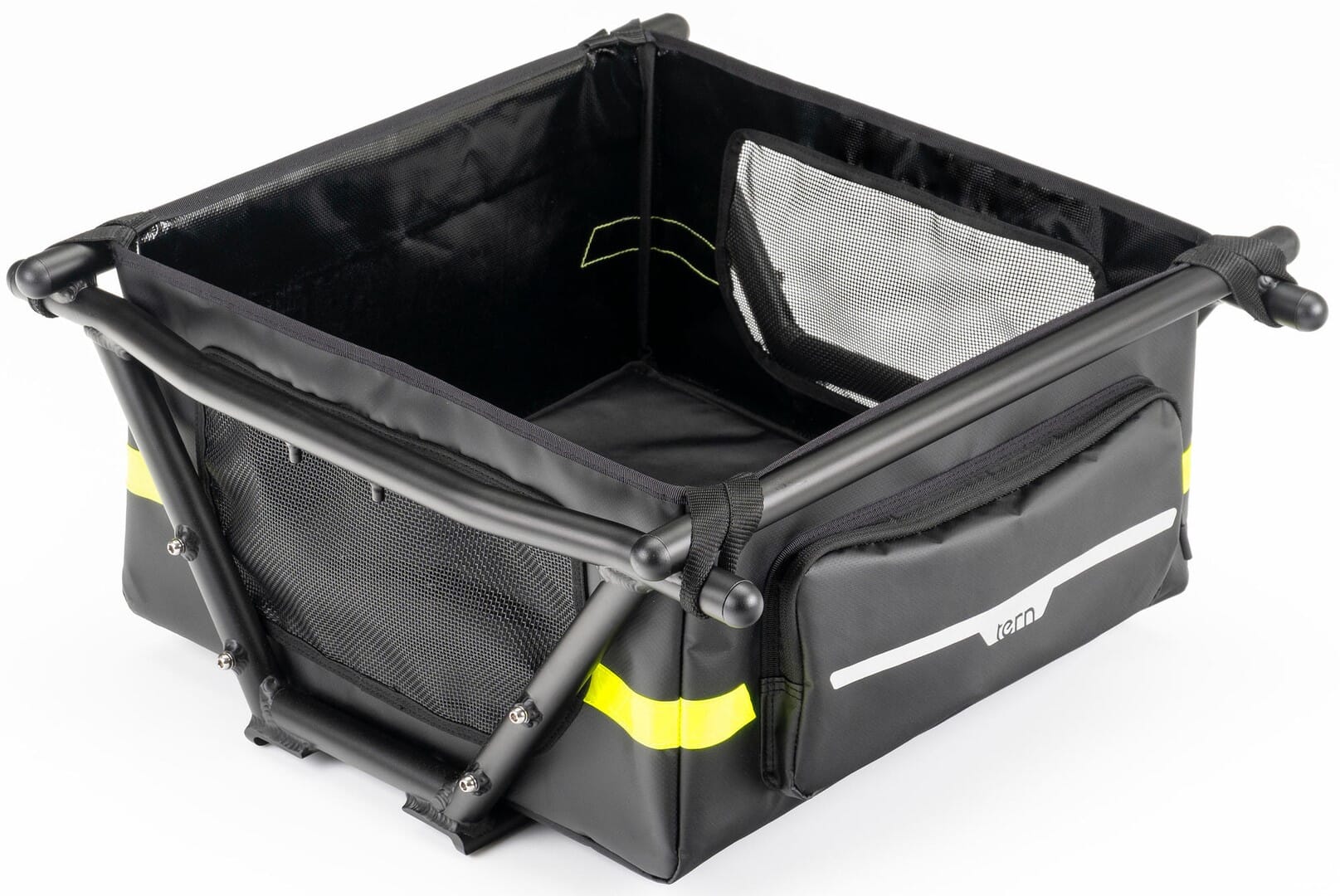 Tern Soft Crate Mini - Hundekorb