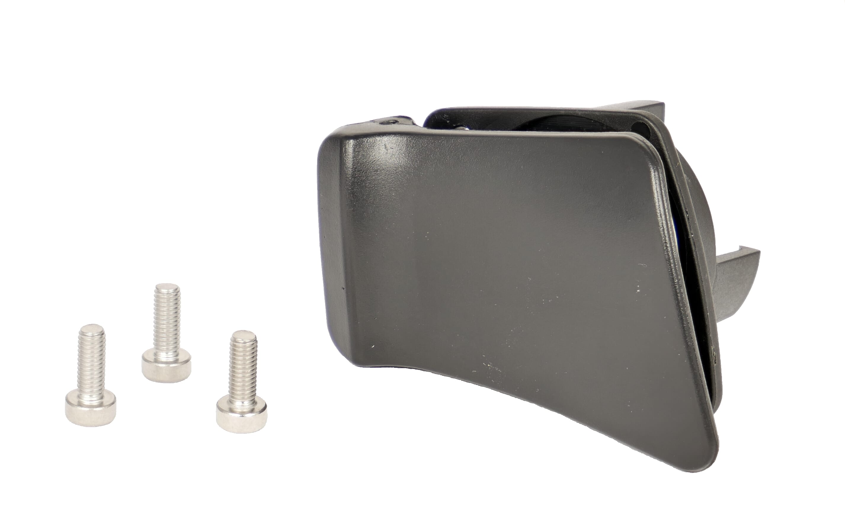 KTM charging socket cover Bosch Powertube PT750