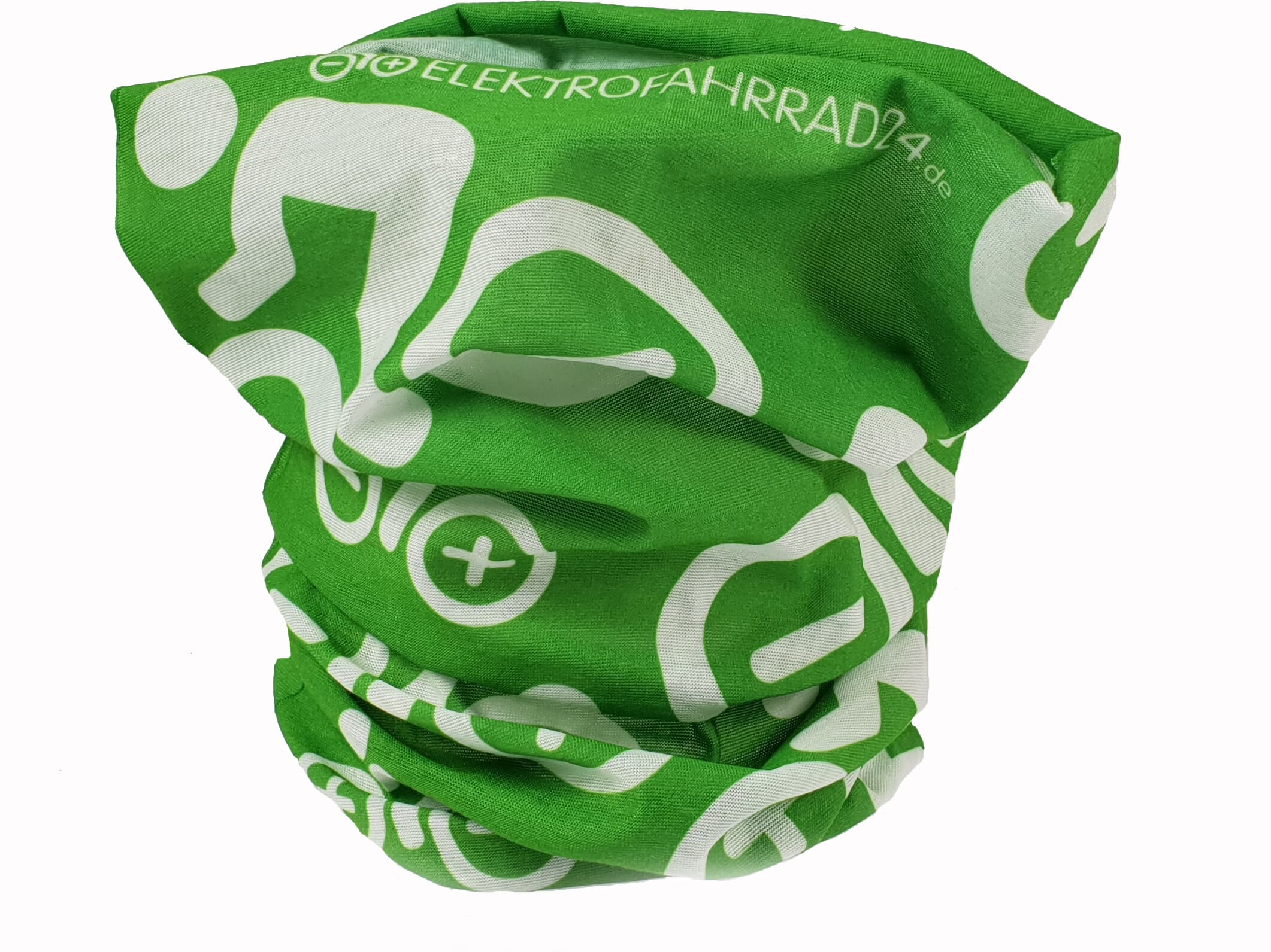 E24 multifunctional scarf | windproof & breathable neck scarf