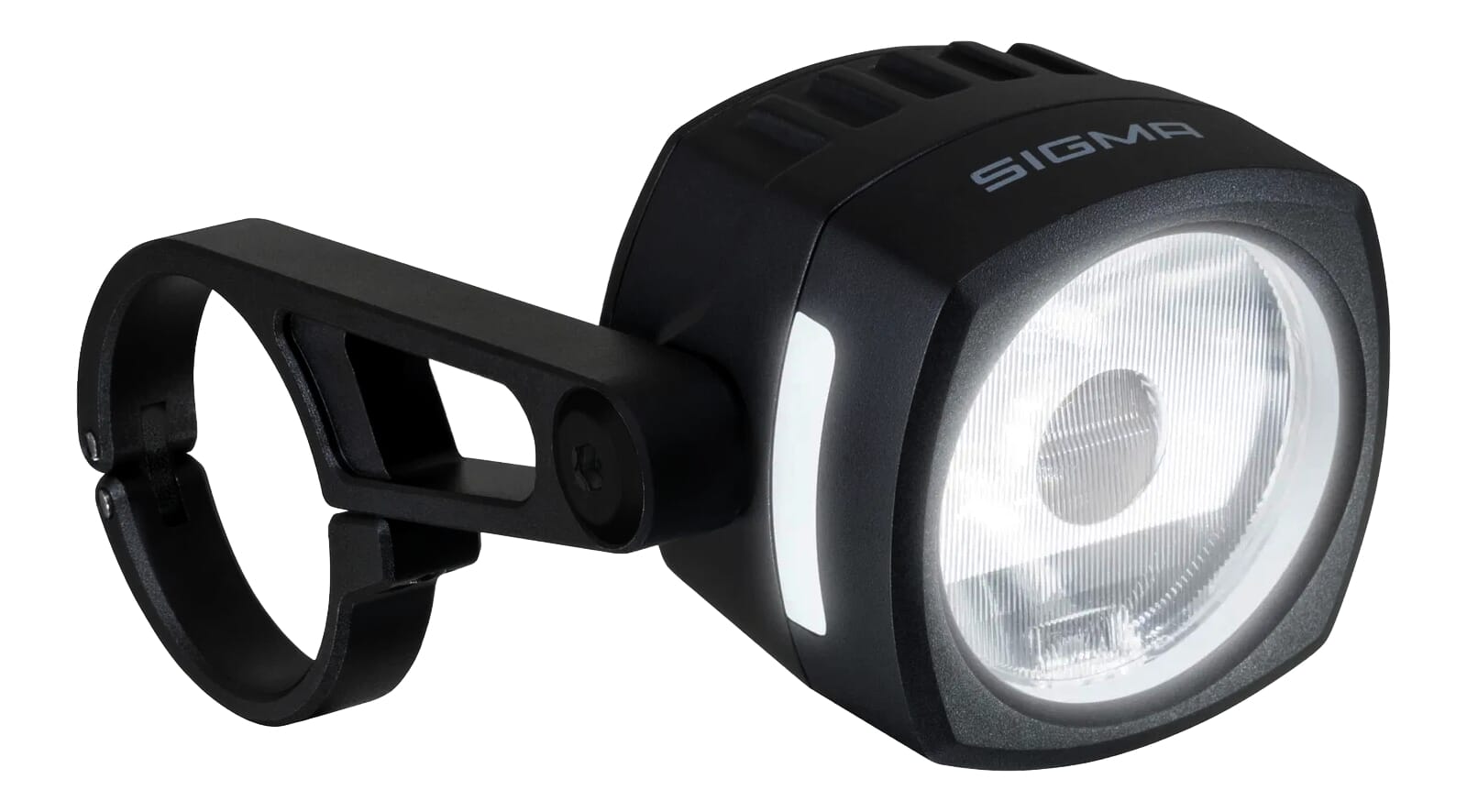 Sigma EOX FL 150 e-bike headlight