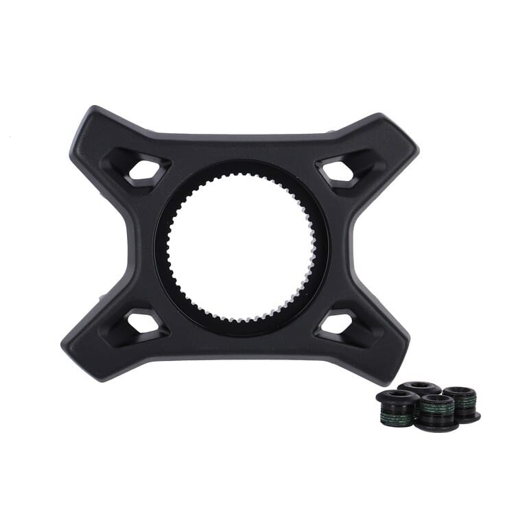 SRAM E-Bike Spider for Specialized SL 1.1 - 107 mm