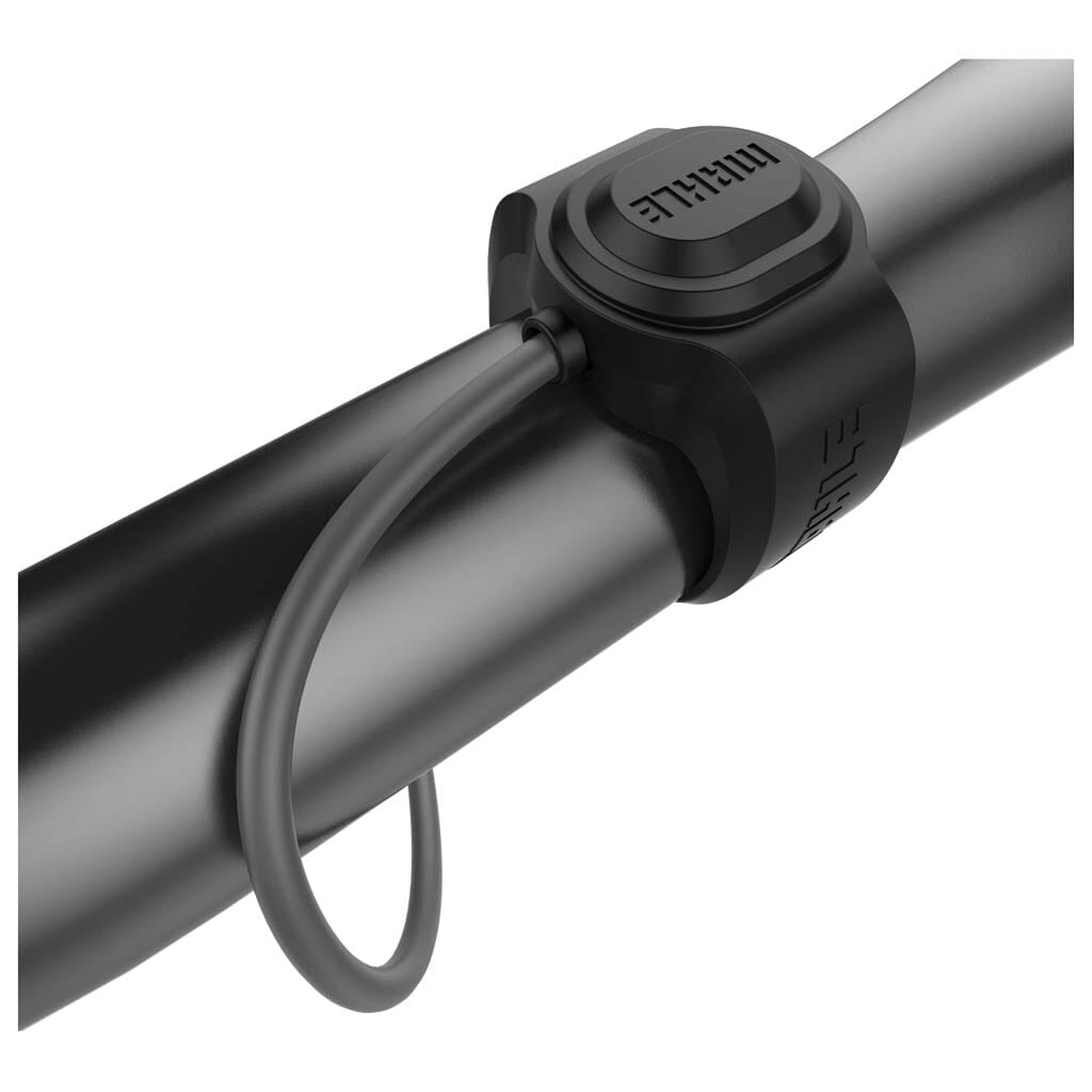 Mahle X20 E-Shifters + distributor cable