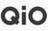 Qio Bikes