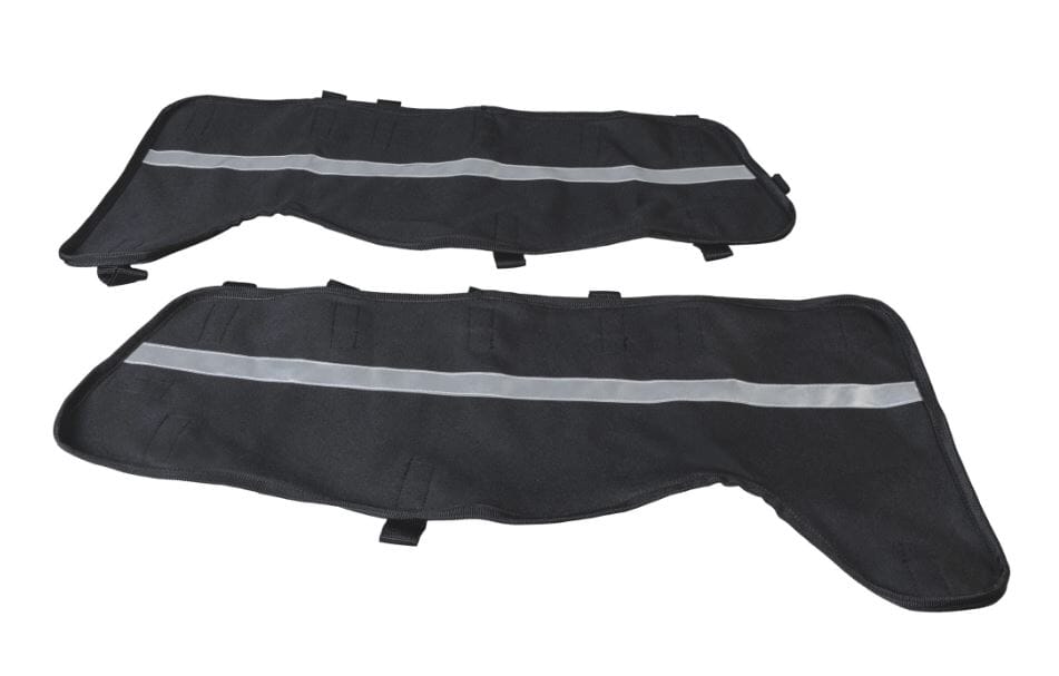 Bergamont LT Wheel Guard - Radschutz